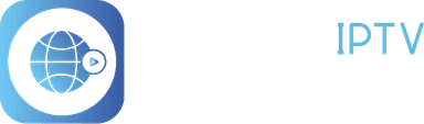 premium iptvLogo